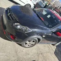 کوییک مدل 99