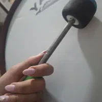 طبل