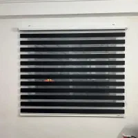 برشکار زبرا