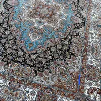 فرش سالاری ( نقدو اقساط) درشریفی تبریز|فرش|تبریز, |دیوار