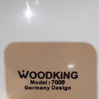 جارو برقی لمسی در حد نو|جاروبرقی، جارو شارژی، بخارشو|فارسان, |دیوار