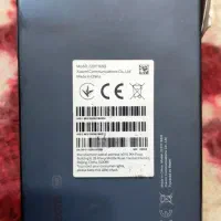 گوشی نوت 11|موبایل|اهواز, بهارستان|دیوار