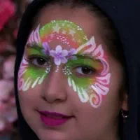 گریم کودک،دیجی،جشن تولد،هالووین،تن پوش عروسکی|خدمات آرایشگری و زیبایی|مشهد, ملک‌آباد|دیوار