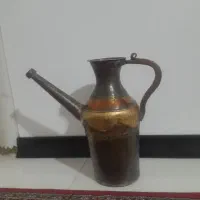 برنز|مجسمه، تندیس، ماکت|زنجان, |دیوار