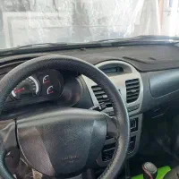 ساینا 1400|خودرو سواری و وانت|مشهد, احمدآباد|دیوار