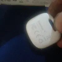 ردیاب اپل تگ جاسوسی