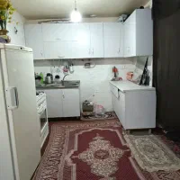 حیاط ویلایی دربست|اجارهٔ خانه و ویلا|ری, سیزده آبان|دیوار