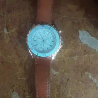 ساعت. مچی .انالوگ