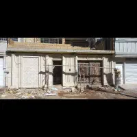 سنگ کار|خدمات پیشه و مهارت|مسجد سلیمان, |دیوار