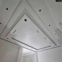 نقاش ساختمان.نقاشی.رنگکار.رنگ کاررنگ آمیزی|خدمات پیشه و مهارت|تهران, جنت‌آباد مرکزی|دیوار