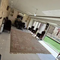 اجاره ا باغ ویلا استخر سرباز نوساز عالی اصفهان