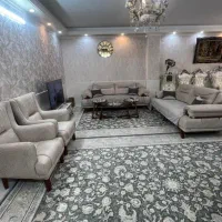 اپارتمان ۹۹متر ۲ خوابه مشیریه|فروش آپارتمان|تهران, مشیریه|دیوار