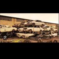 اسقاط فرسوده سواری آردی ۷۰ نقد