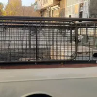 جهت باربری باوانت پیکان وحمل ونقل توشهری درخدمتم