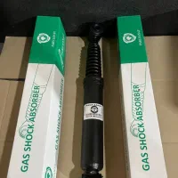 کمک پراید پژو تیبا شاسی بند|قطعات یدکی و لوازم جانبی|بم, |دیوار