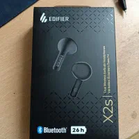 هندزفری(ایرپاد) Edifire X2s