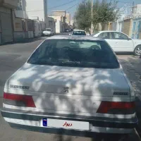 مرکز اسقاط معاوضه با اردی مدل۸۰|خودرو سواری و وانت|شیراز, زرهی|دیوار