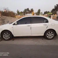 لیفان 620 1800cc، مدل ۱۳۹۱ خونگی تمیز|خودرو سواری و وانت|خمینی‌شهر, |دیوار