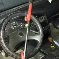 فروش پژو 405|خودرو سواری و وانت|تهران, طیب|دیوار