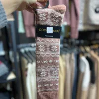 جوراب زمستانی بوتیک ال پی|لباس|مشهد, جاهد شهر|دیوار