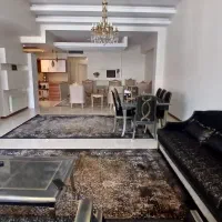 اپارتمان شخصی ساز۱۷۰متر طلوع ها کوهک چیتگر|اجارهٔ آپارتمان|تهران, کوهک|دیوار