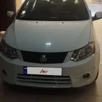 ساینا 99 EX|خودرو سواری و وانت|تبریز, |دیوار