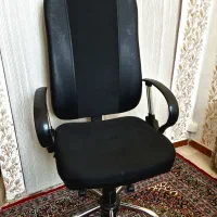 صندلی اداری