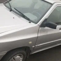 ماشین 132|خودرو سواری و وانت|تهران, شهرک دانشگاه|دیوار