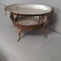 طرف مسی نو