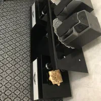 میز تلویزیون سالم|میز تلویزیون|ارومیه, |دیوار