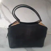 کیف چرم|کیف، کفش، کمربند|مشهد, فدک|دیوار