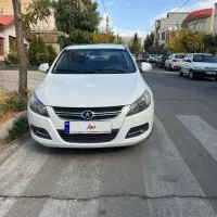 جک j5 اتومات مدل ۹۳