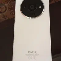 شیائومی Redmi A3x با حافظهٔ ۱۲۸ گیگابایت