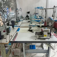 خریدار ای فور، a4f و شلال a4b سانسیر و ..