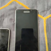 گوشی نیاز به تعمیر