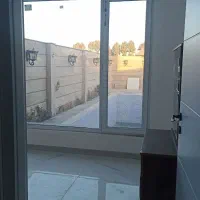 فروش باغ ویلا 450متری دوخواب چهار باغ عرب آباد|فروش خانه و ویلا|کرج, فاز ۳ گوهردشت|دیوار