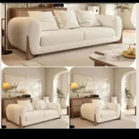 روکوب|استخدام صنعتی، فنی، مهندسی|سبزوار, ابارش|دیوار