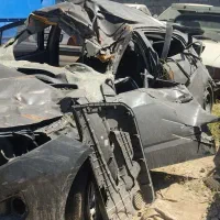 برلیانس ۲۳۰ صندوقدار|خودرو سواری و وانت|بستان آباد, |دیوار