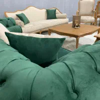 تولید و تعمیرات تخصصی مبل ایماژ