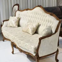 تعمیرات مبلمان تخصصی با ضمانت