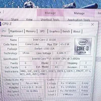 کیس دی دی آر ۴ با تلویزیون ۳۲ سونیا|رایانه رومیزی|خرمآباد, |دیوار