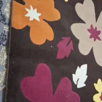 فرش 4 متری|فرش|قم, شهید رجایی|دیوار