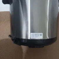 جیپاس ژاپنی|اجاق گاز و لوازم برقی پختوپز|سنندج, |دیوار