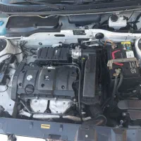 فروش خودرو|خودرو سواری و وانت|بافت, |دیوار