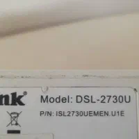 فروش مودم|مودم و تجهیزات شبکه|همدان, |دیوار