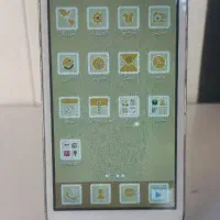 گوشی کارکرده