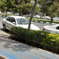منزل دوطبقه دربست بادومغازه بادوورودی حاشیه بلوار|فروش زمین و ملک کلنگی|مشهد, کارگران|دیوار