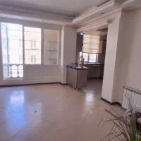 85متر-2خواب-فول-امکانات-تهرانپارس