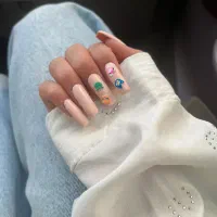 همکاری با سالن زیبایی