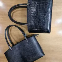 کیف چرم زنانه / قیمت استثنایی